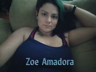 Zoe_Amadora