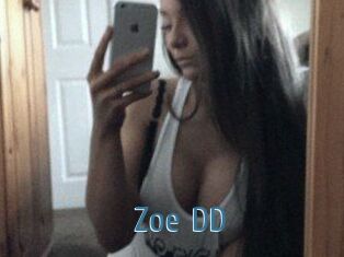 Zoe_DD