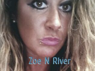 Zoe_N_River