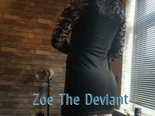 Zoe_The_Deviant