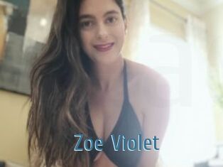 Zoe_Violet