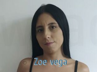 Zoe_vega