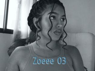 Zoeee_03