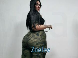 Zoelee