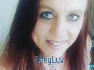 ZoeyLuv