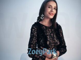 ZoeyPark