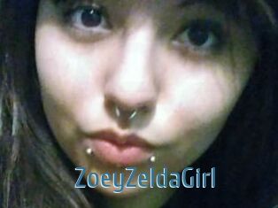 ZoeyZeldaGirl