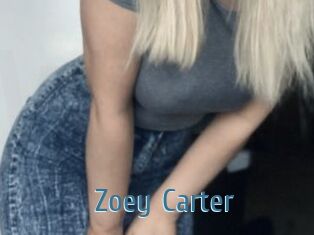 Zoey_Carter