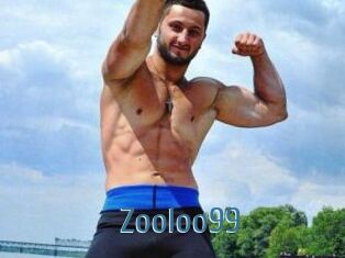 Zooloo99