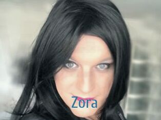 Zora