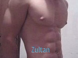 Zultan
