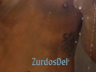ZurdosDel
