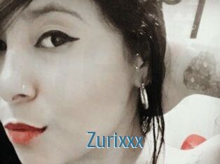 Zurixxx