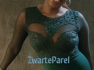 ZwarteParel