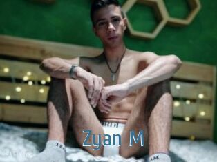 Zyan_M