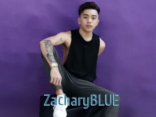 ZacharyBLUE