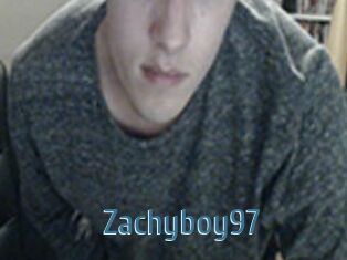 Zachyboy97