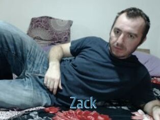 Zack_007