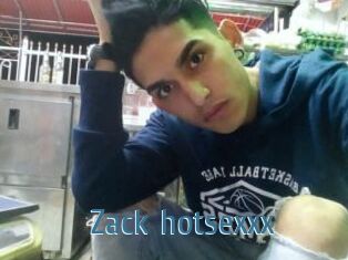 Zack_hotsexxx