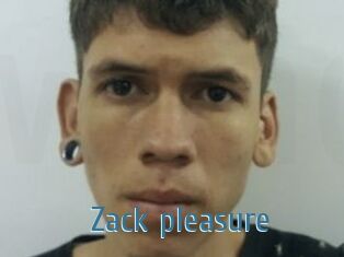 Zack_pleasure