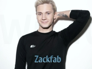 Zackfab