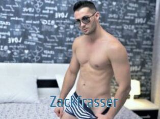 Zackfrasser