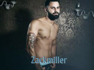 Zackmiller