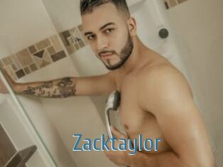 Zacktaylor