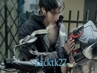 Zacktk27