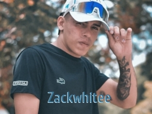 Zackwhitee