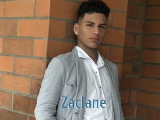 Zaclane