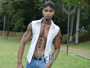 Zaclar