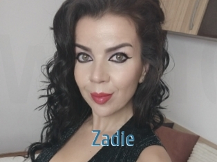 Zadie