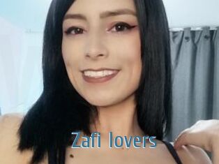 Zafi_lovers