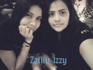 Zafiro_izzy