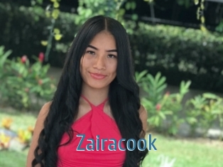 Zairacook