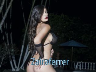 Zairaferrer