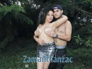 zamanthanzac Web adult links