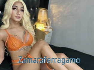 Zamaraferragamo