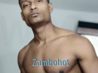 Zambohot