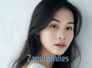 Zandramiles