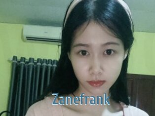 Zanefrank