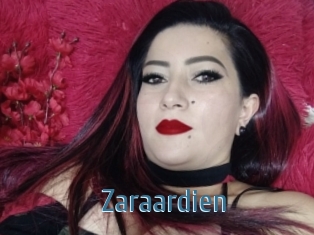 Zaraardien