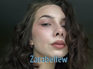 Zarabellew