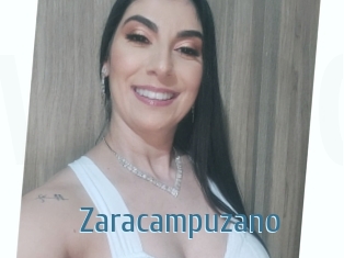 Zaracampuzano