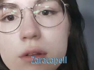 Zaracapell