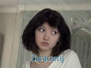 Zaracarry