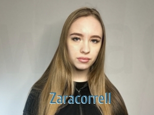 Zaracorrell