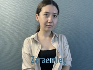 Zaraemley