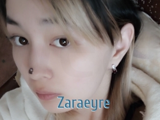 zaraeyre Web adult links